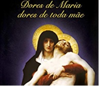 Mãe das dores