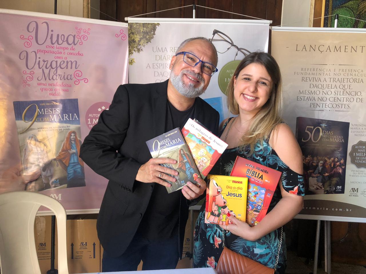 Paróquia São José do Belém, em São Paulo (SP) Paróquia São José do Belém, em São Paulo (SP)