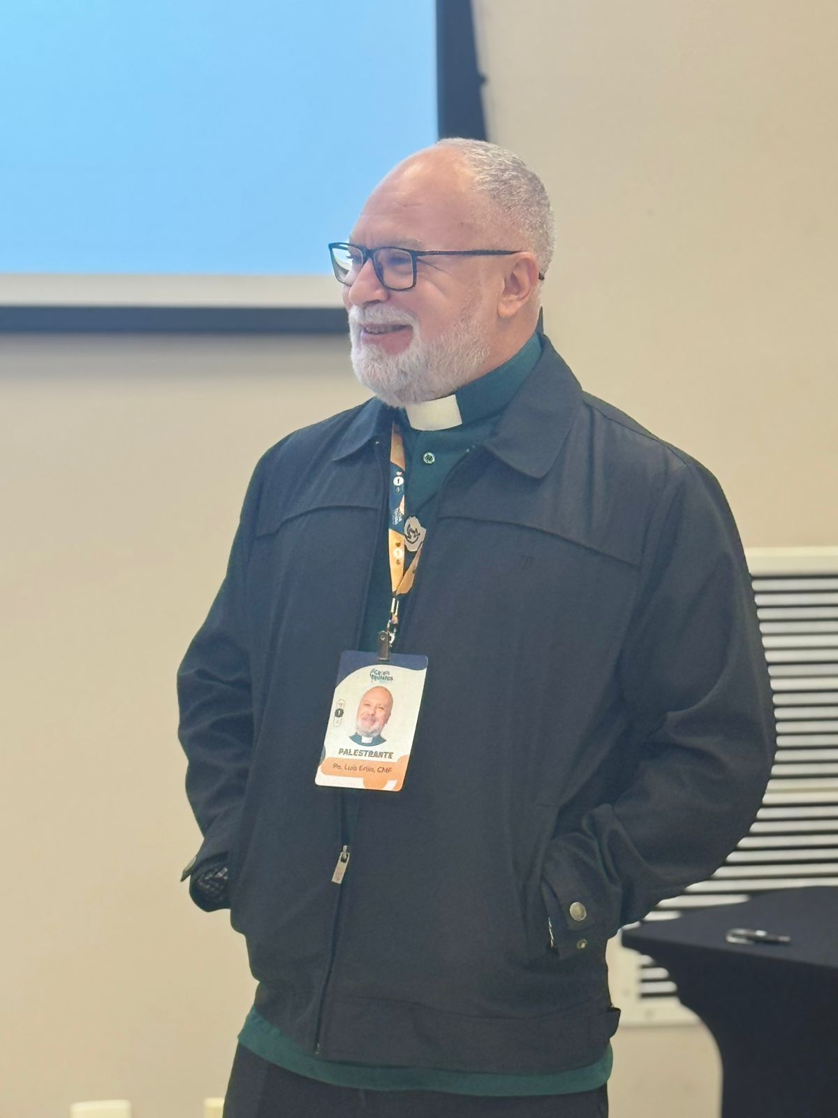 Catequistas Brasil 2026 Catequistas Brasil 2026