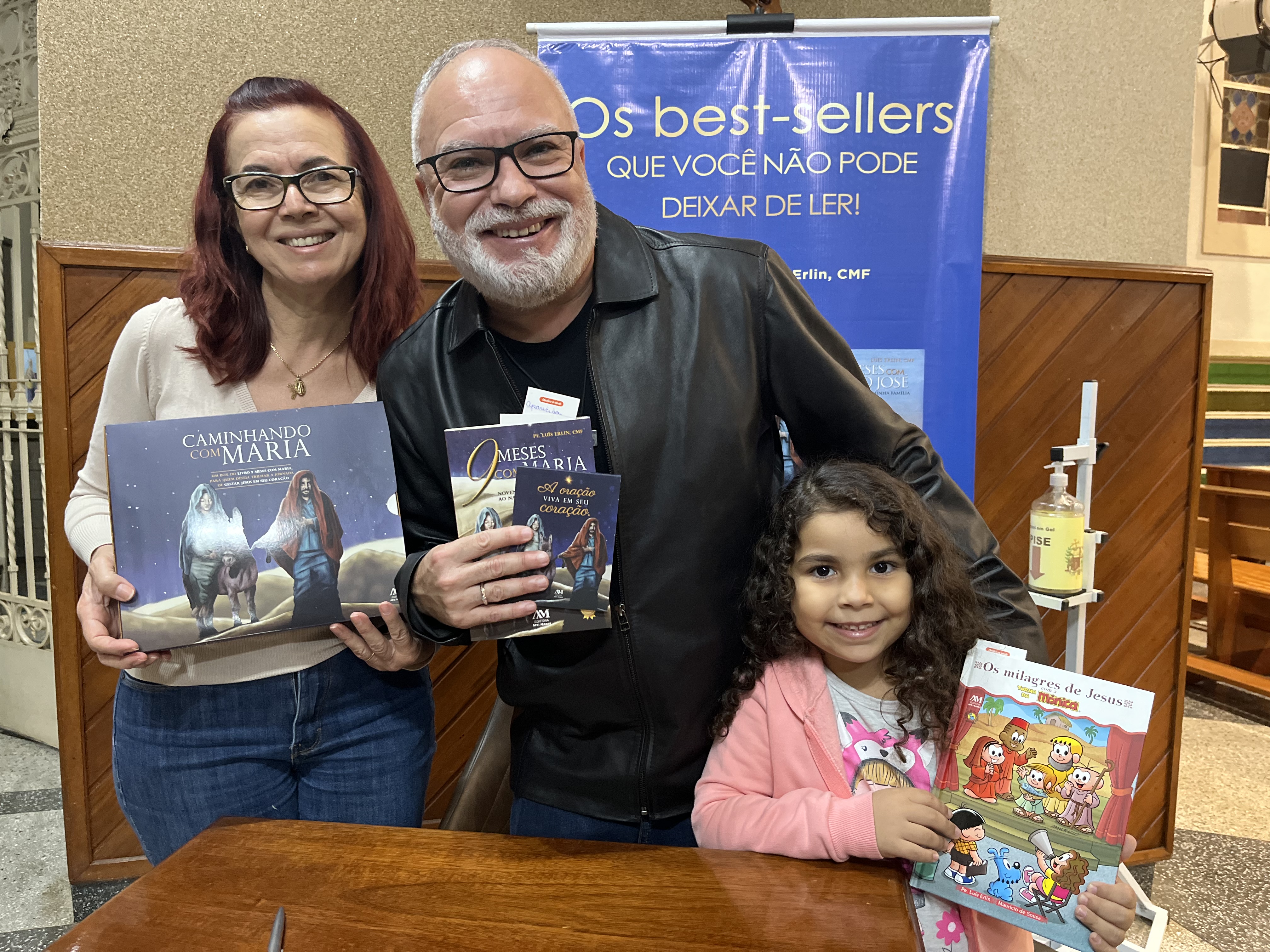 Santuário São Judas Tadeu - São José do Rio Preto (SP) Santuário São Judas Tadeu - São José do Rio Preto (SP)