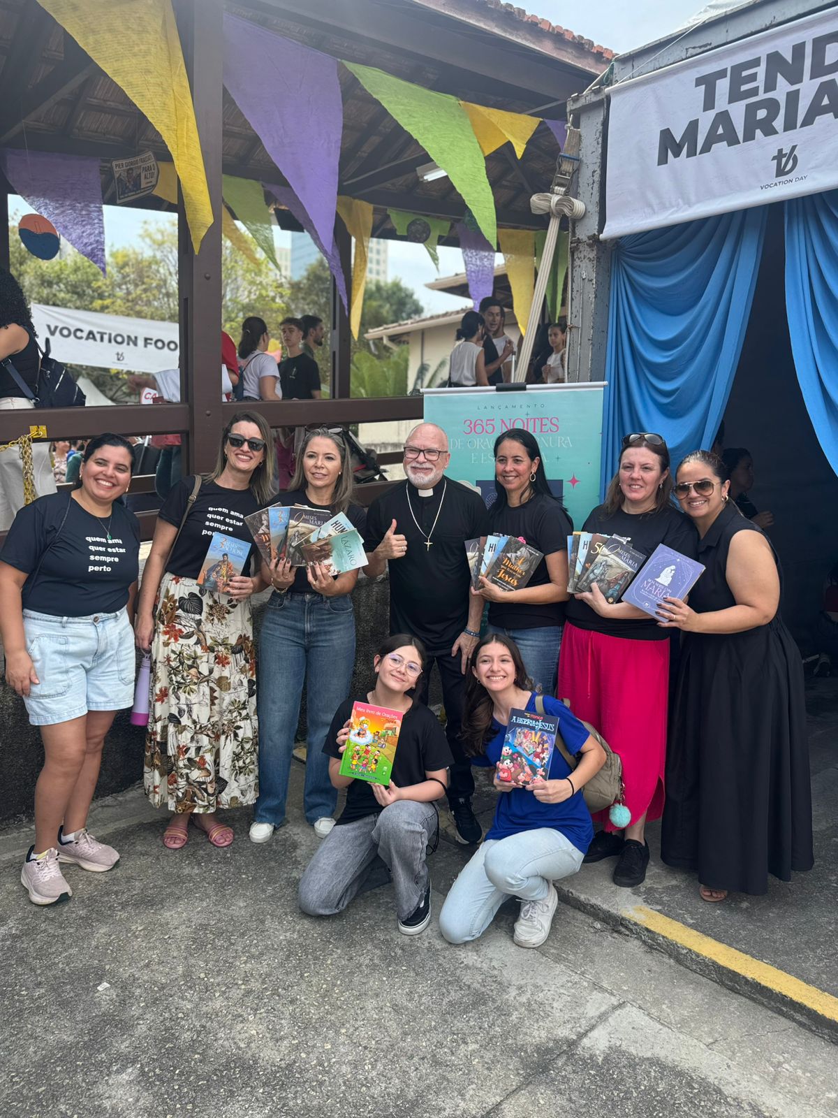 Vocation Day 2026 Vocation Day 2026