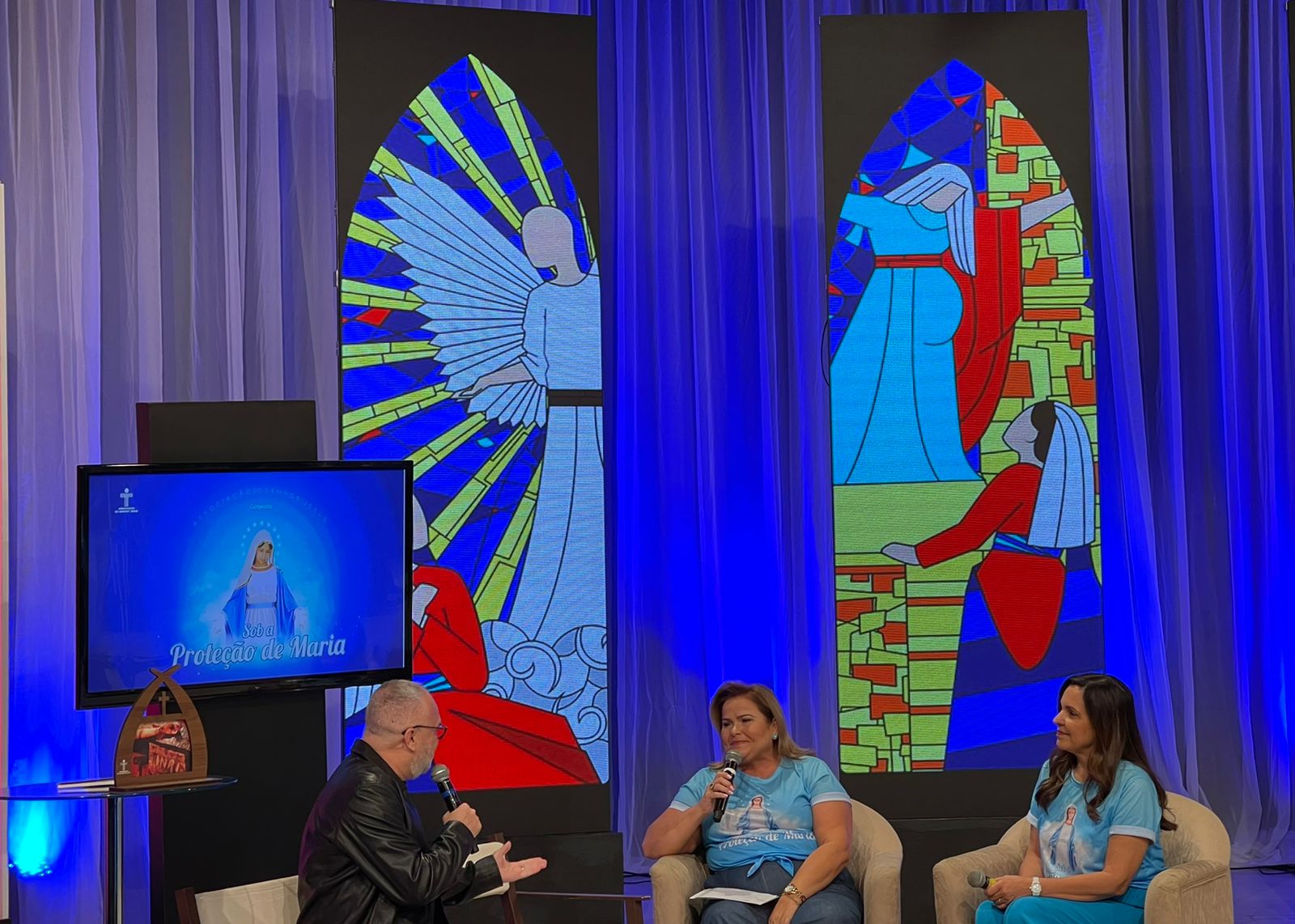 Rede Século 21 Rede Século 21