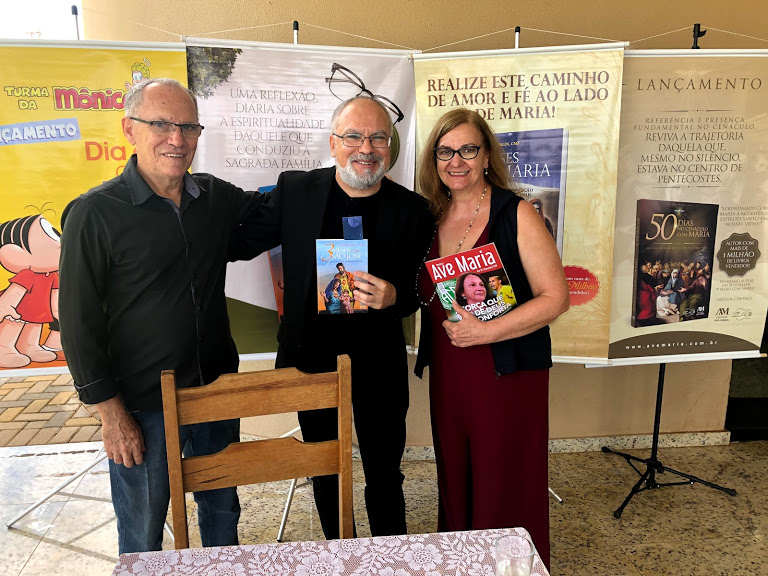 Paróquia Cristo Rei, em Cambé (PR) Paróquia Cristo Rei, em Cambé (PR)